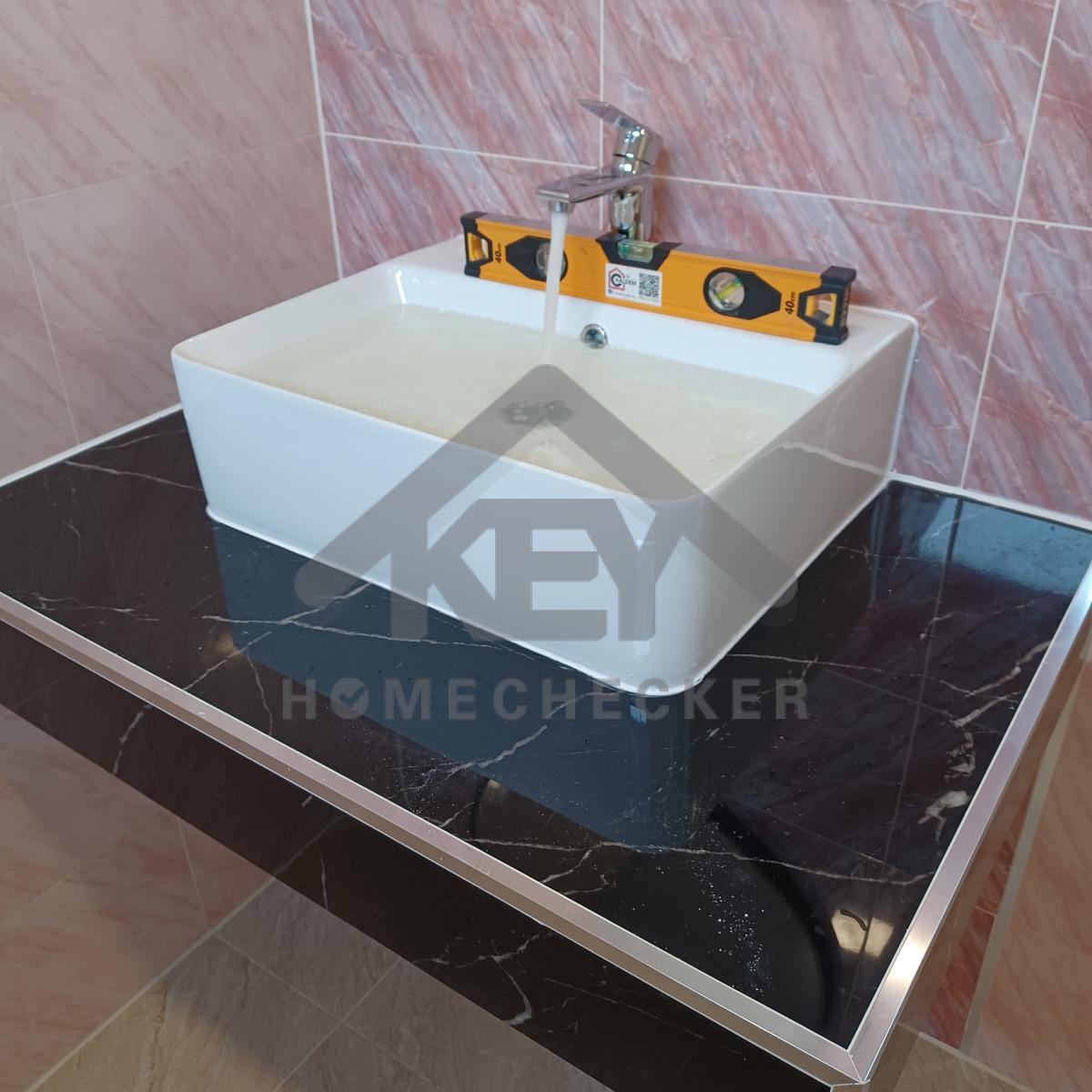 งานห้องน้ำชั้น 1 (1)