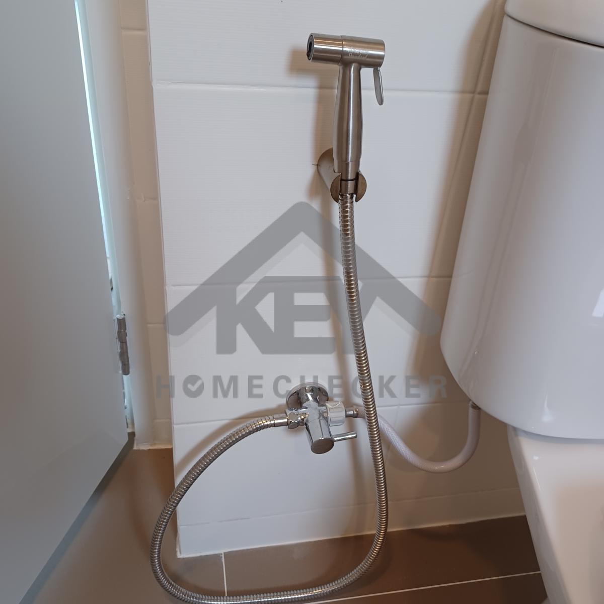 งานห้องน้ำชั้น 1 (1)