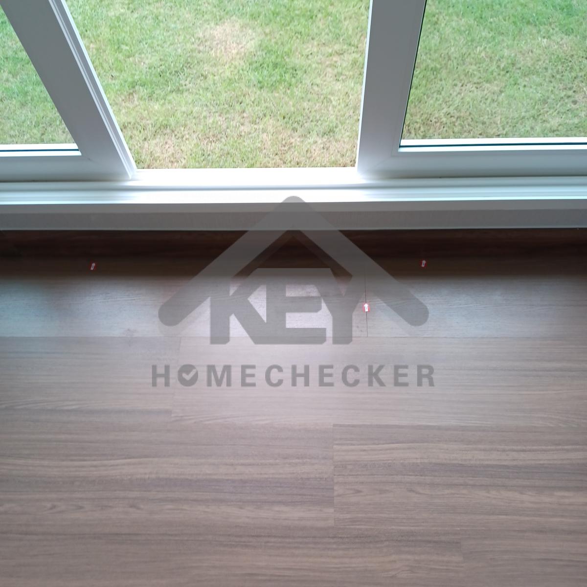 งานห้องนอนชั้น 1 (1)