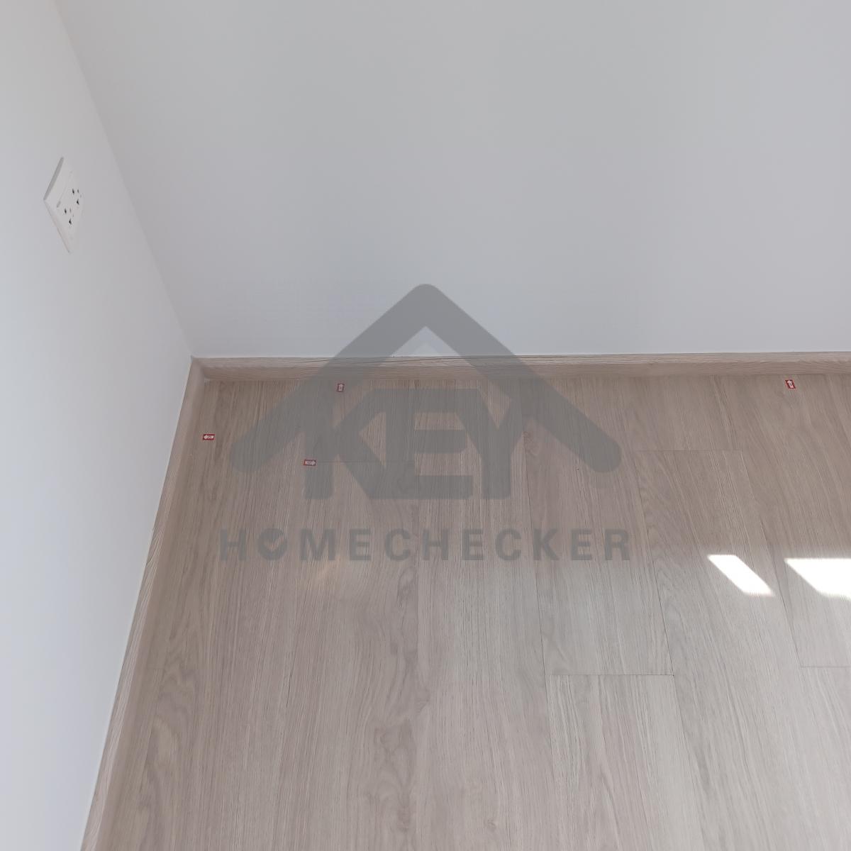 งานห้องนอนชั้น 2 (2)