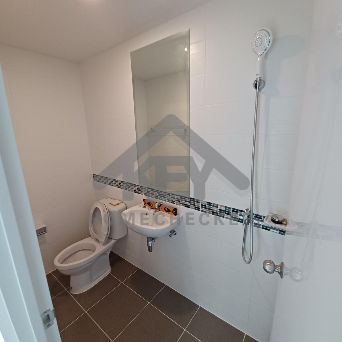 งานห้องน้ำชั้น 1 (3)