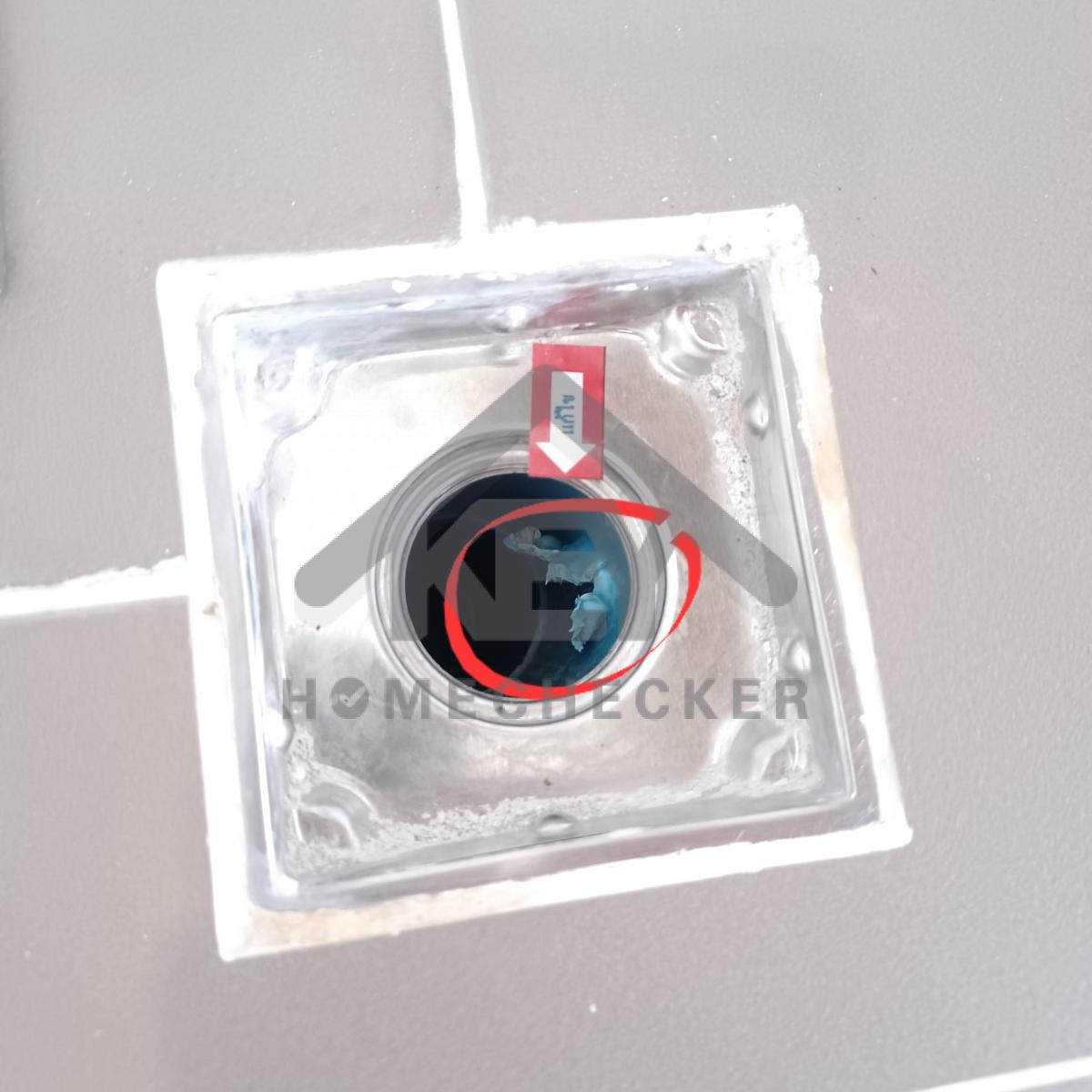 งานห้องน้ำชั้น 2 (3)