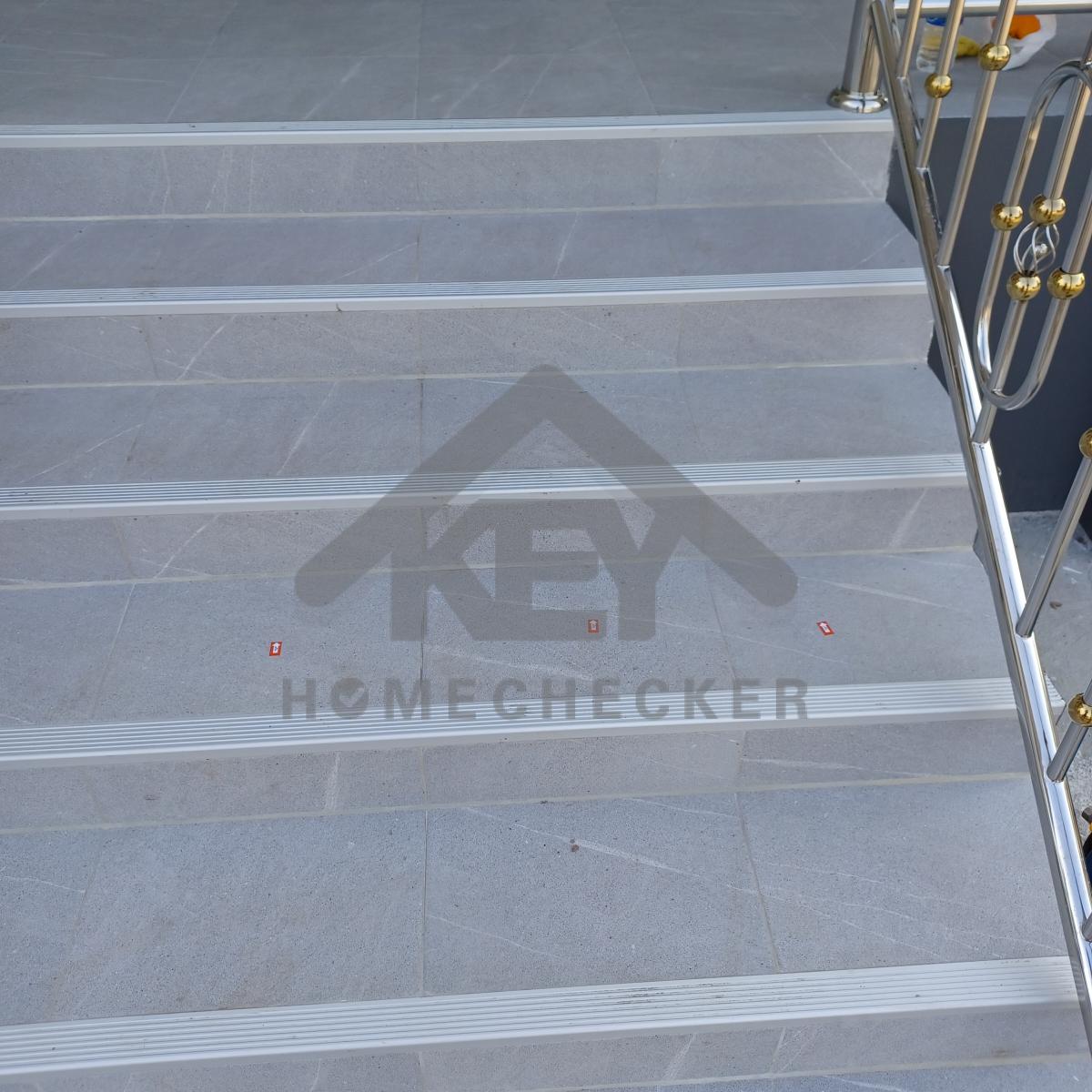 งานห้องโถง ห้องนั่งเล่น