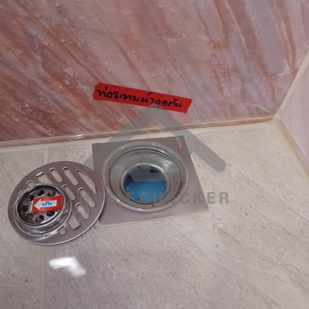 งานห้องน้ำชั้น 1 (1)