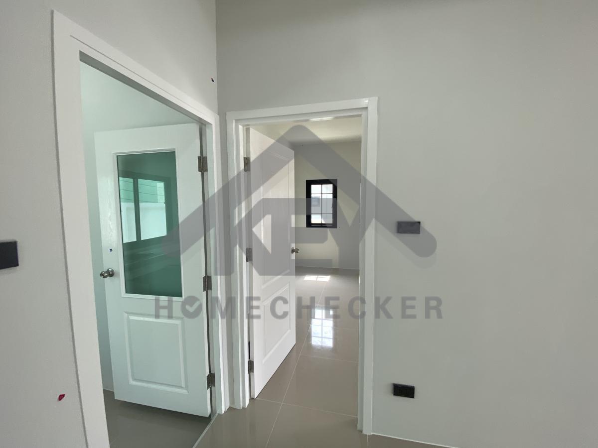 งานห้องนอนชั้น 1 (3)