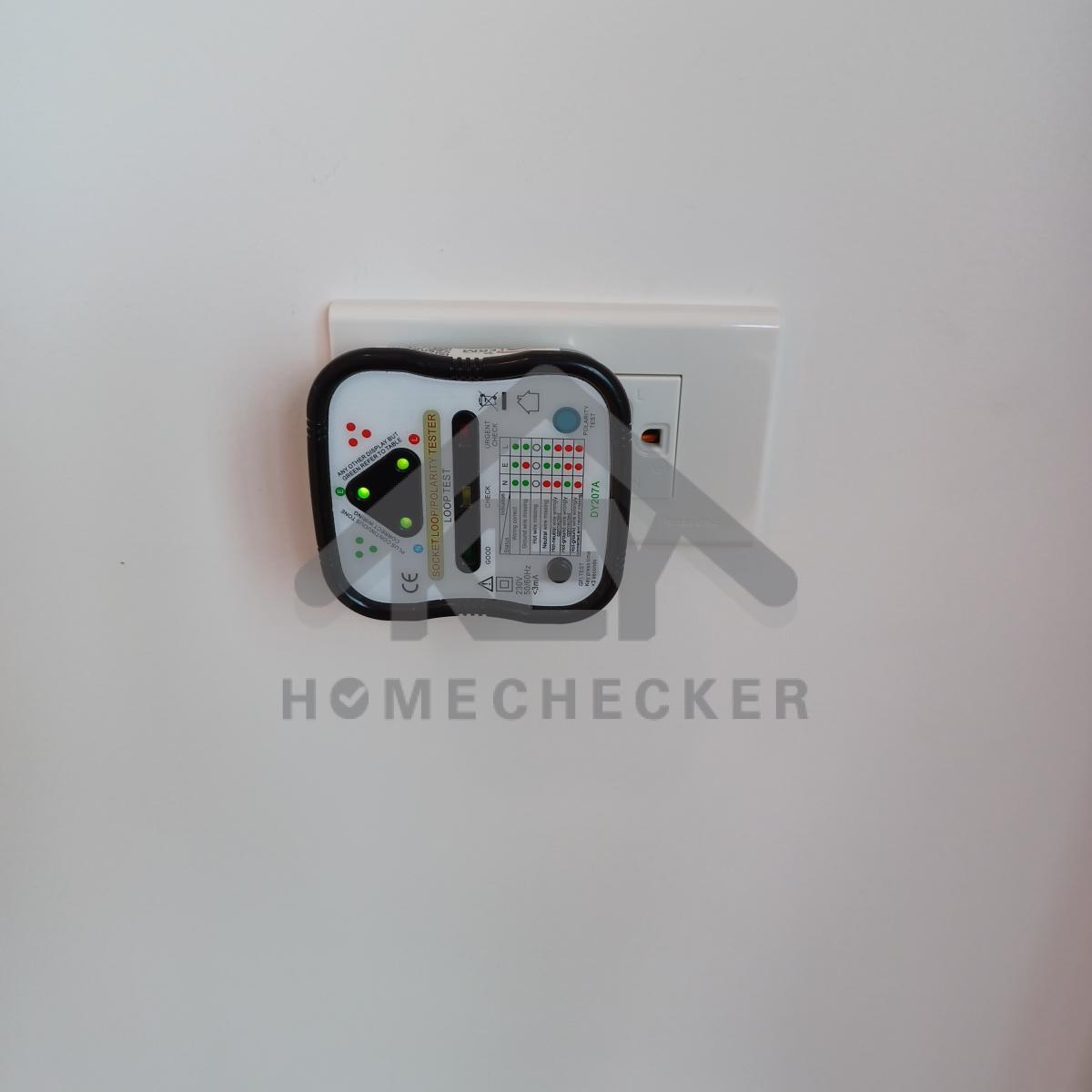 งานไฟฟ้าและระบบความปลอดภัย