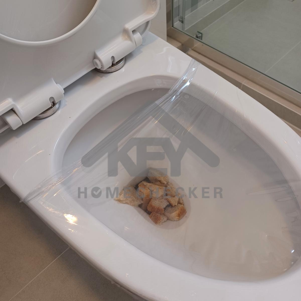 งานห้องน้ำชั้น 2 (2)