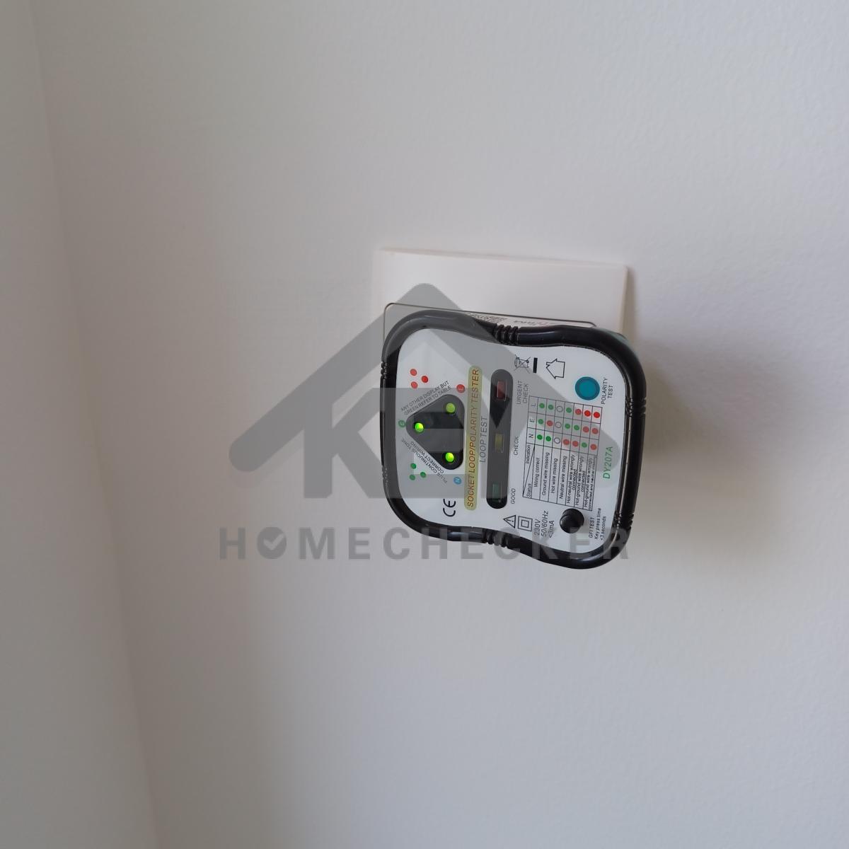 งานไฟฟ้าและระบบความปลอดภัย