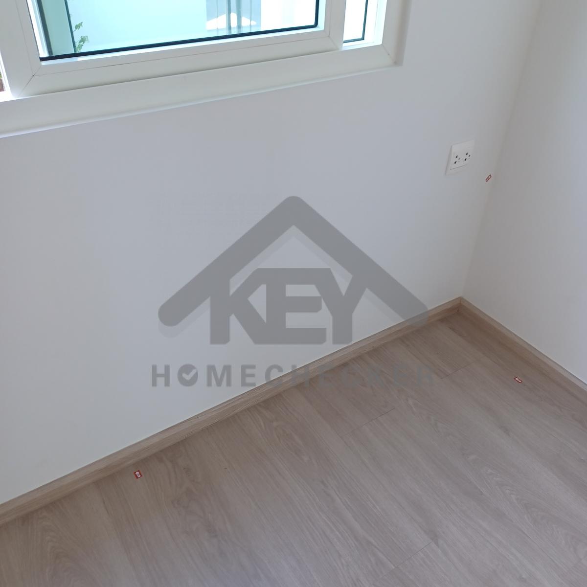 งานห้องนอนชั้น 1 (1)