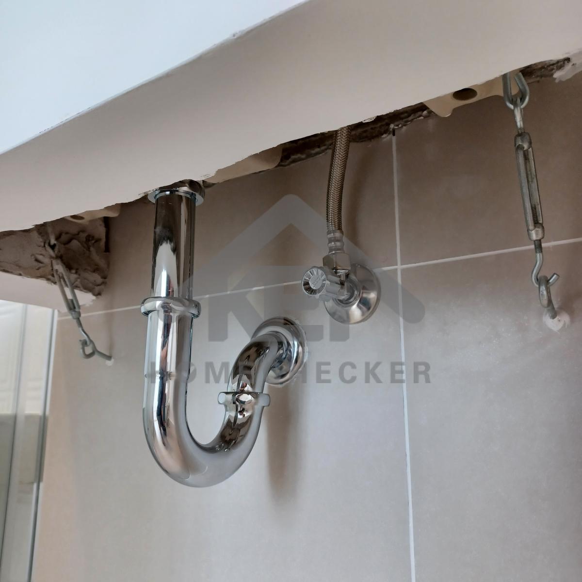 งานห้องน้ำชั้น 2 (1)