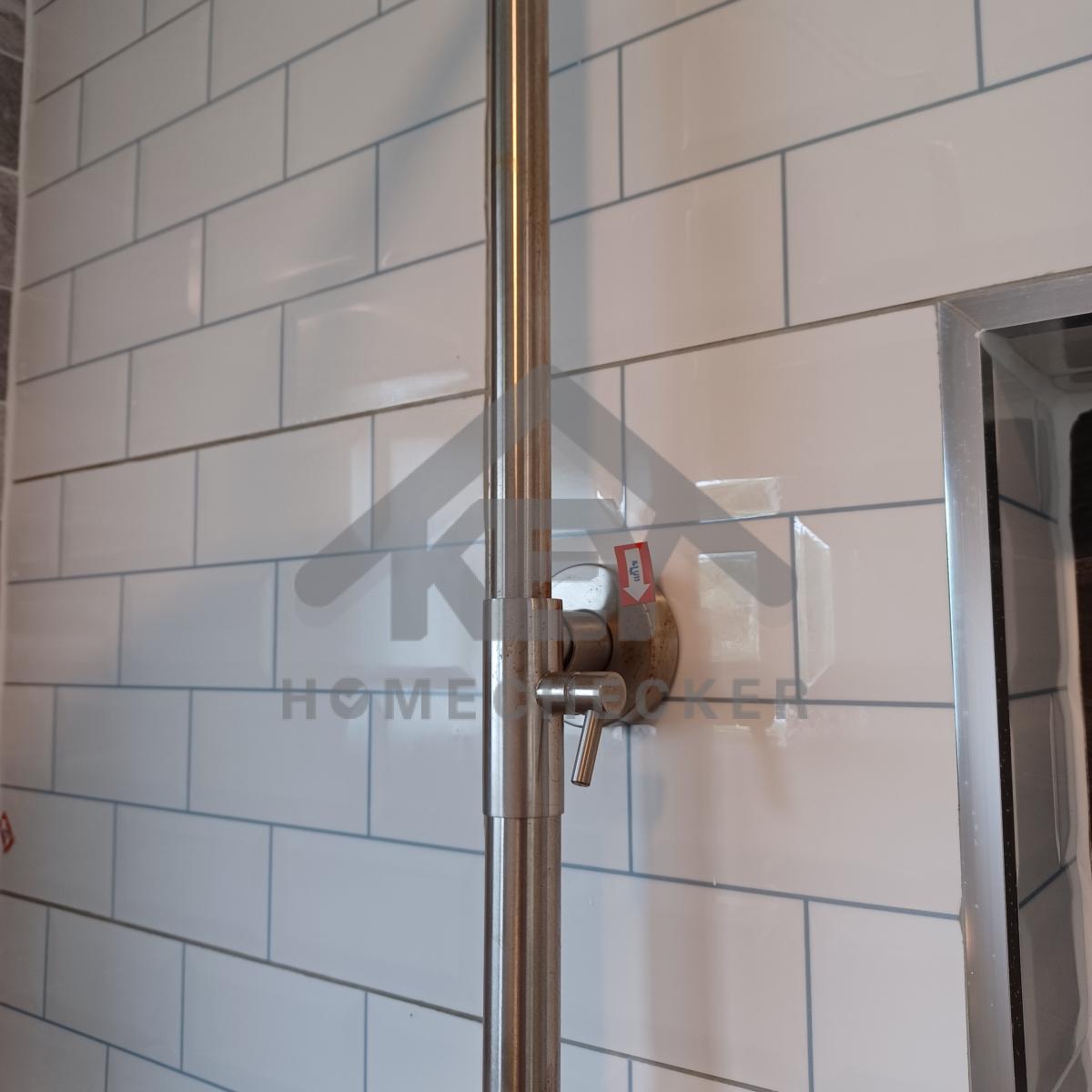 งานห้องน้ำชั้น 1 (2)