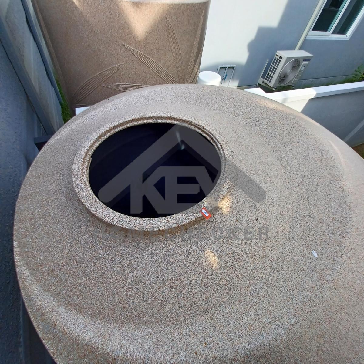 งานประปา ปั้ม และสุขาภิบาล