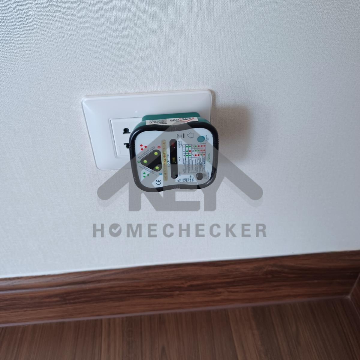 งานไฟฟ้าและระบบความปลอดภัย