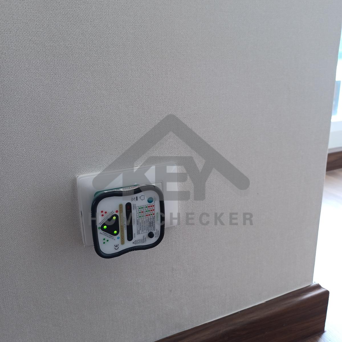 งานไฟฟ้าและระบบความปลอดภัย