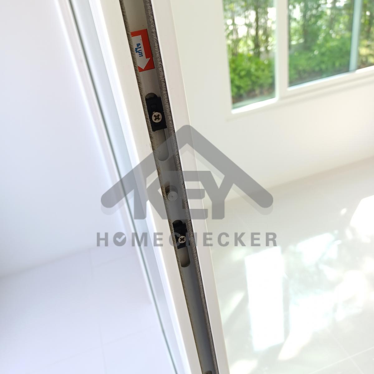 งานห้องโถง ห้องนั่งเล่น