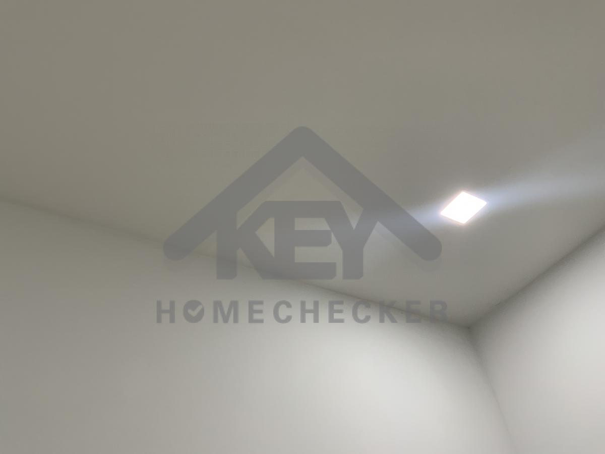 งานห้องนอนชั้น 1 (2)