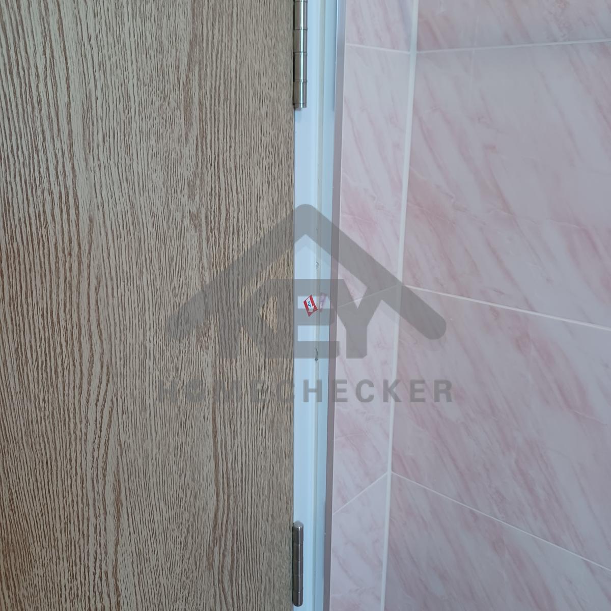 งานห้องน้ำชั้น 1 (1)