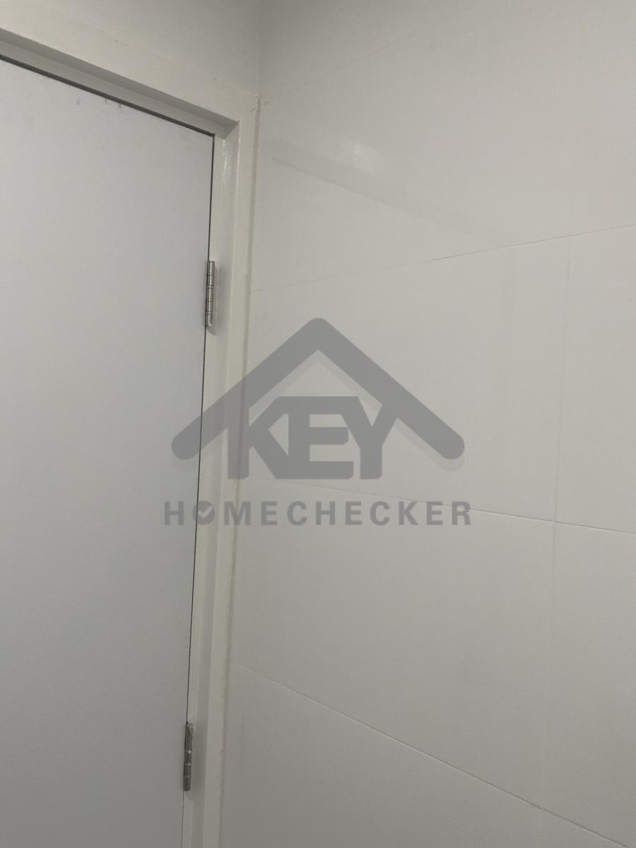 งานห้องน้ำชั้น 1 (1)