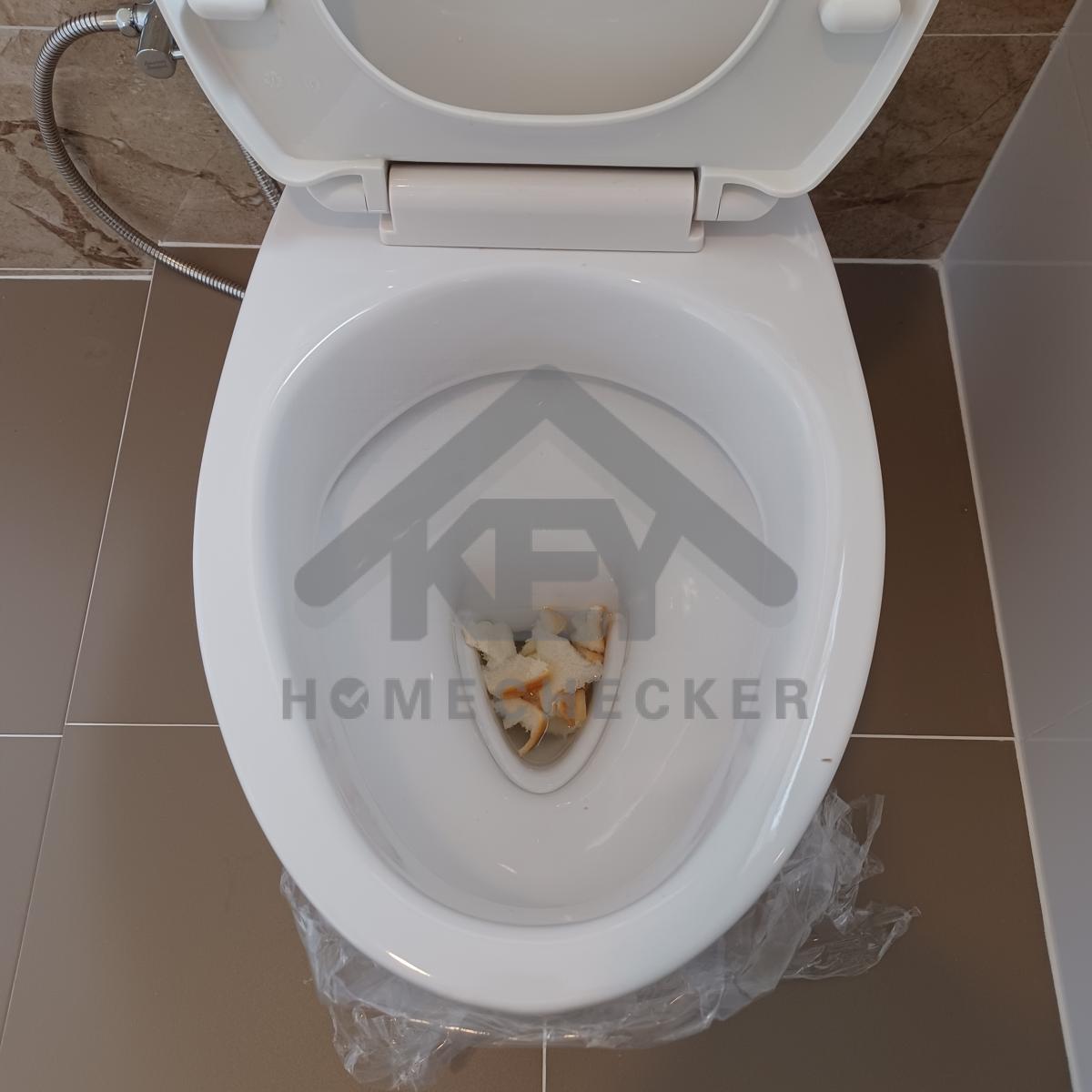 งานห้องน้ำชั้น 2 (3)