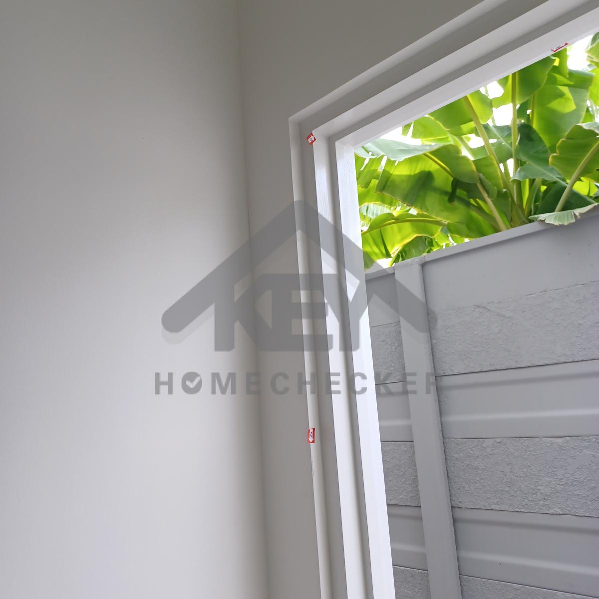 งานห้องแม่บ้าน