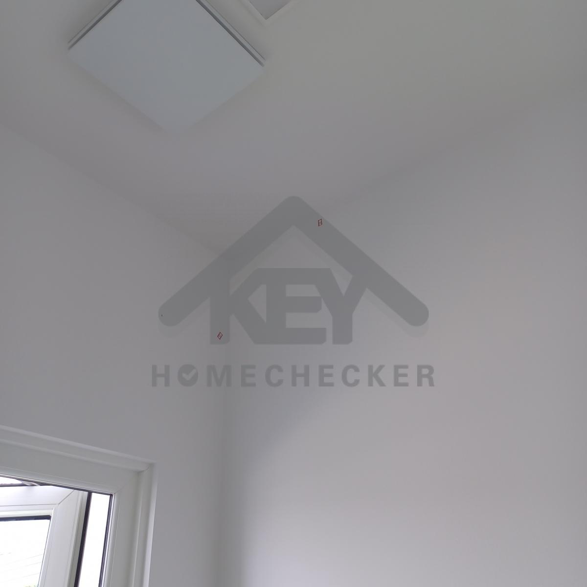 งานห้องนอนชั้น 2 (1)