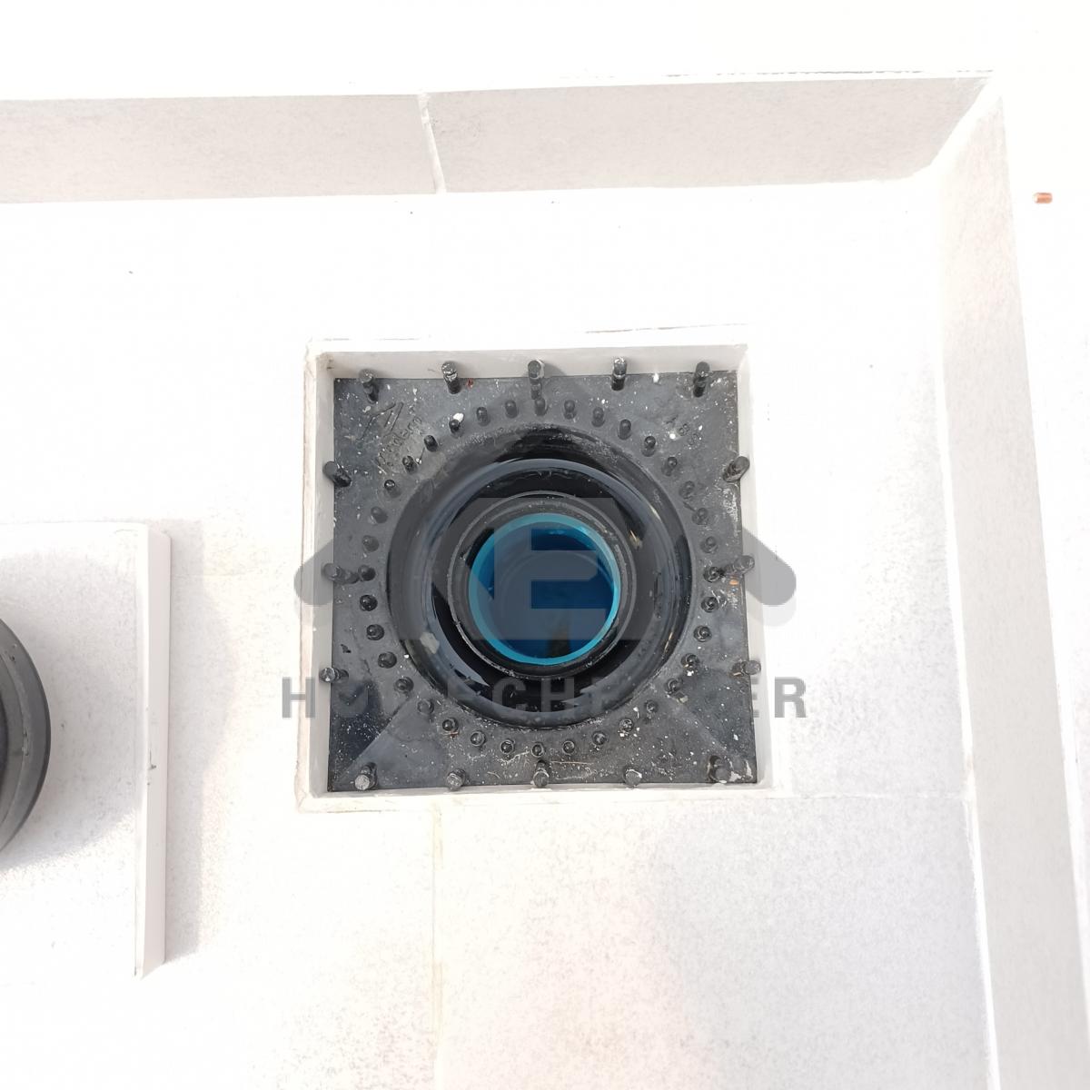 งานห้องน้ำชั้น 2 (2)