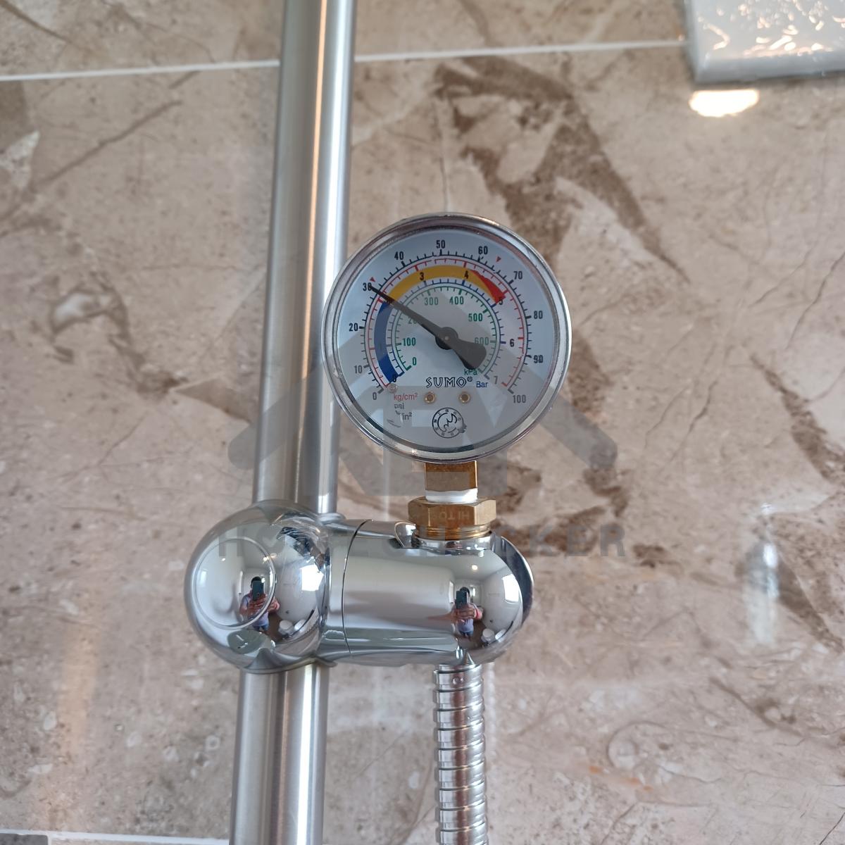 งานห้องน้ำชั้น 2 (3)