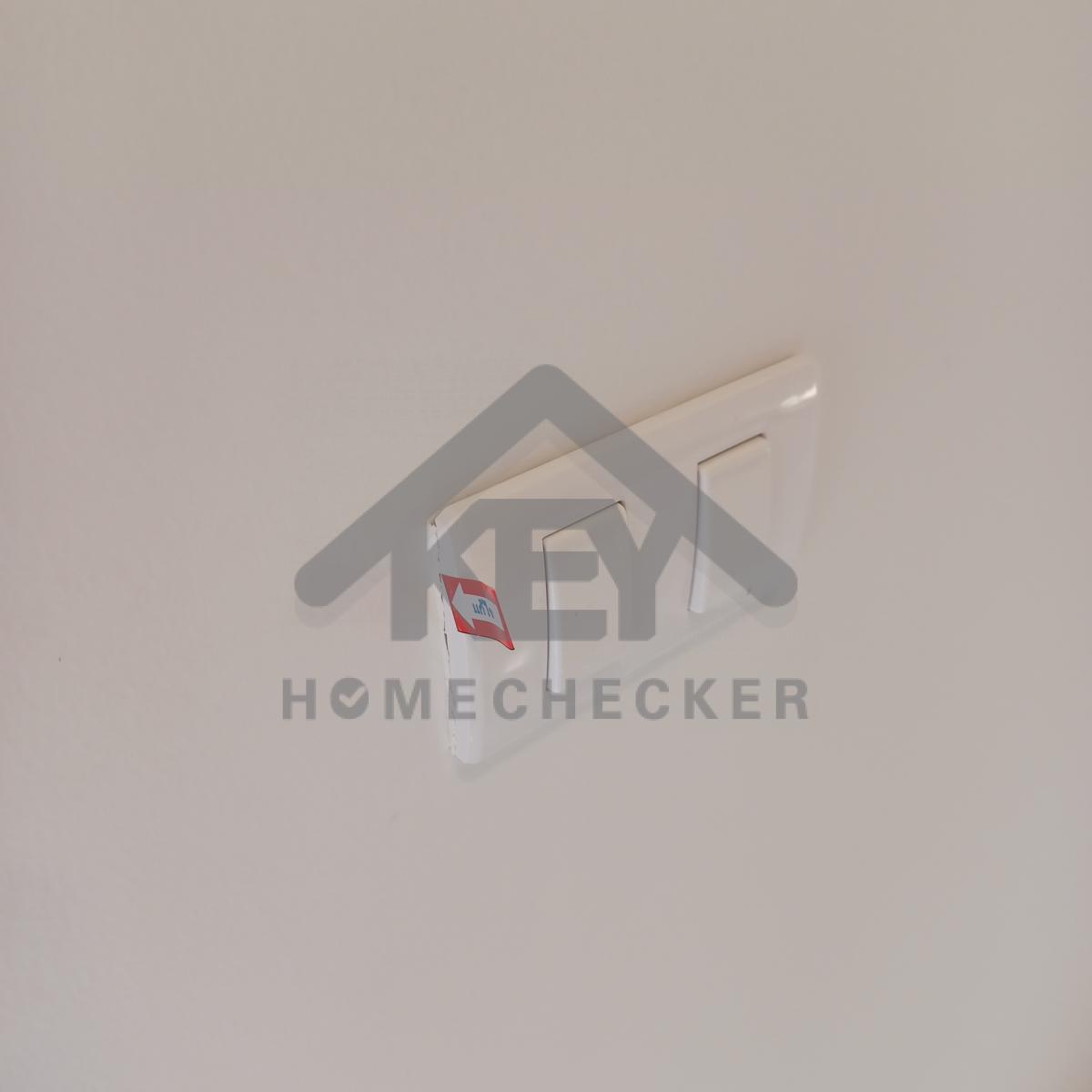 งานห้องครัวชั้น 1