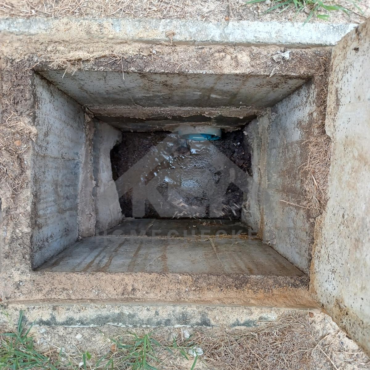 งานประปา ปั้ม และสุขาภิบาล