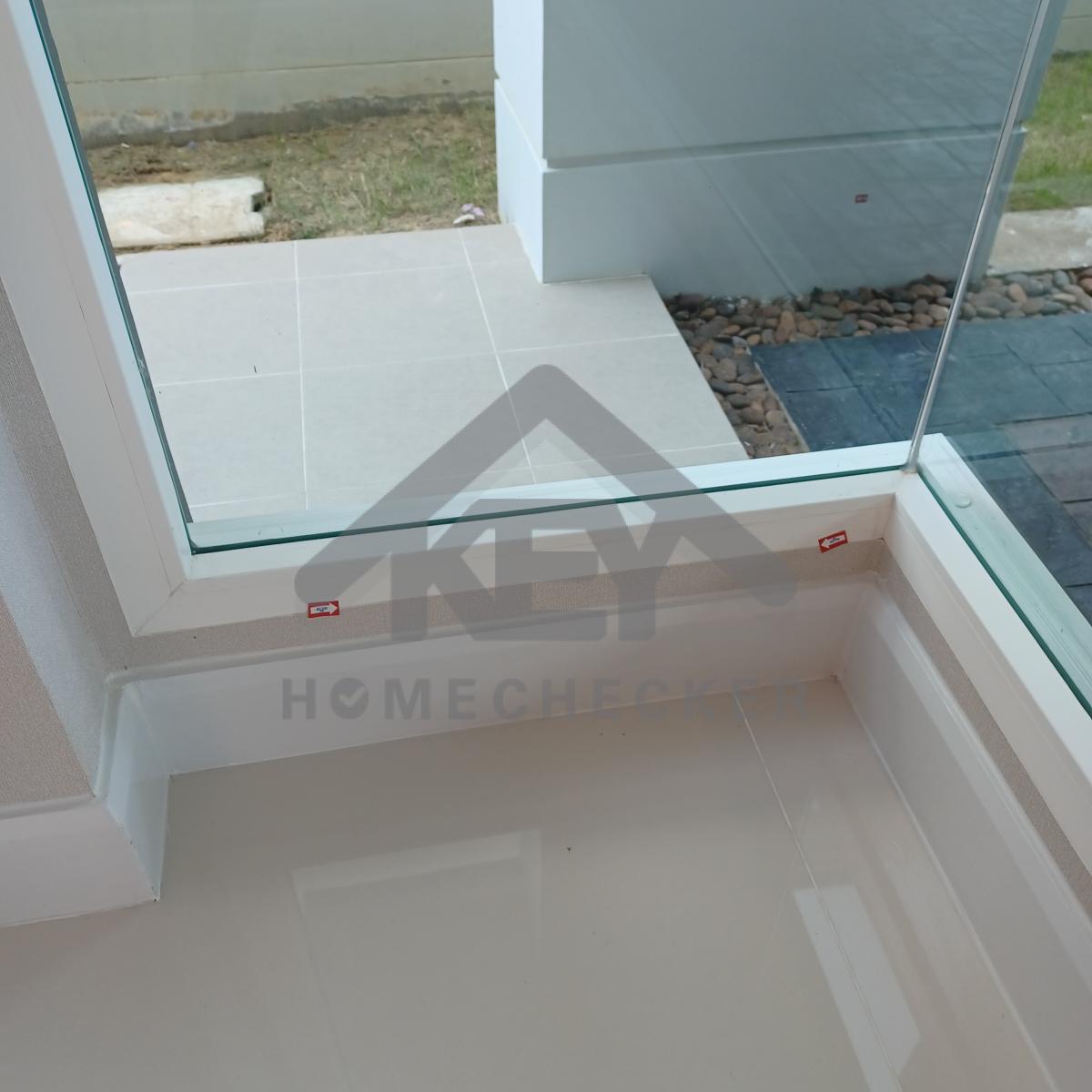 งานห้องโถง ห้องนั่งเล่น