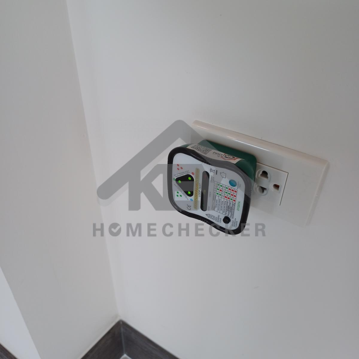 งานไฟฟ้าและระบบความปลอดภัย