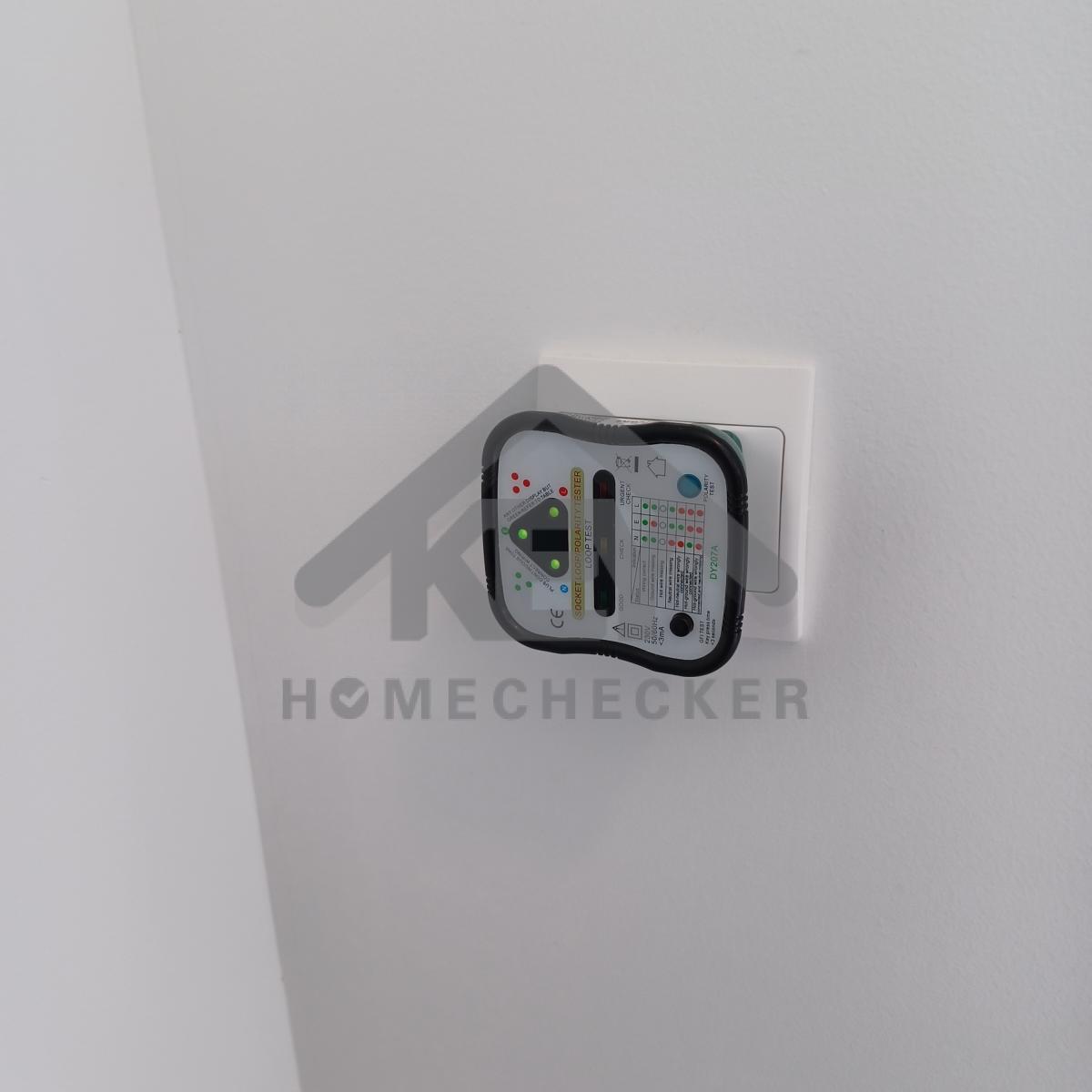 งานไฟฟ้าและระบบความปลอดภัย