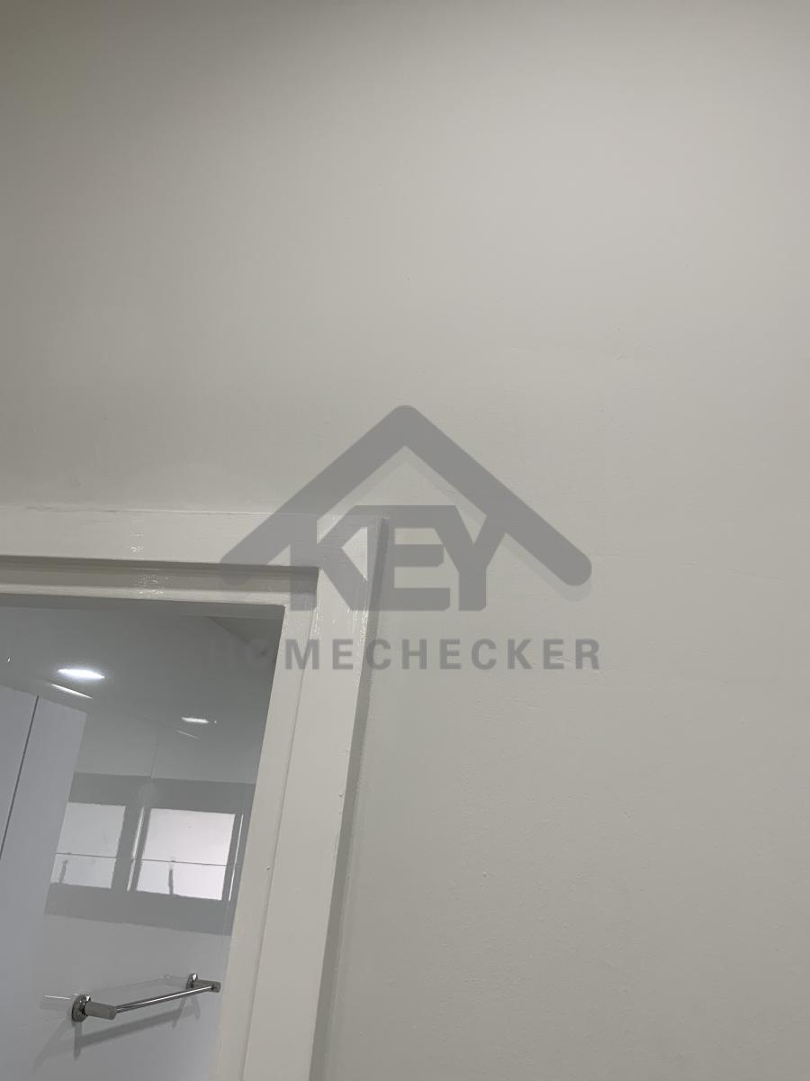 งานห้องน้ำชั้น 1 (1)