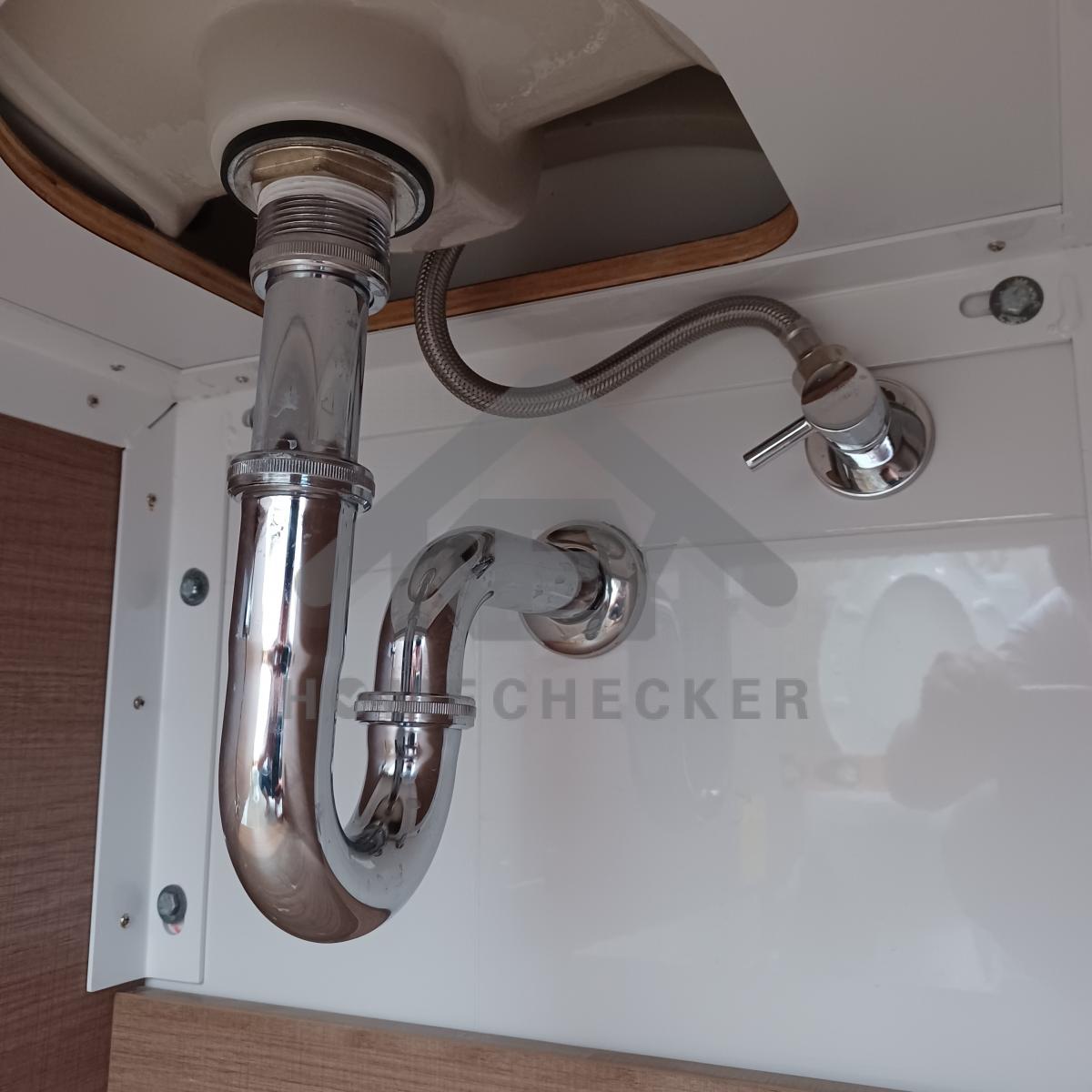 งานห้องน้ำชั้น 2 (3)