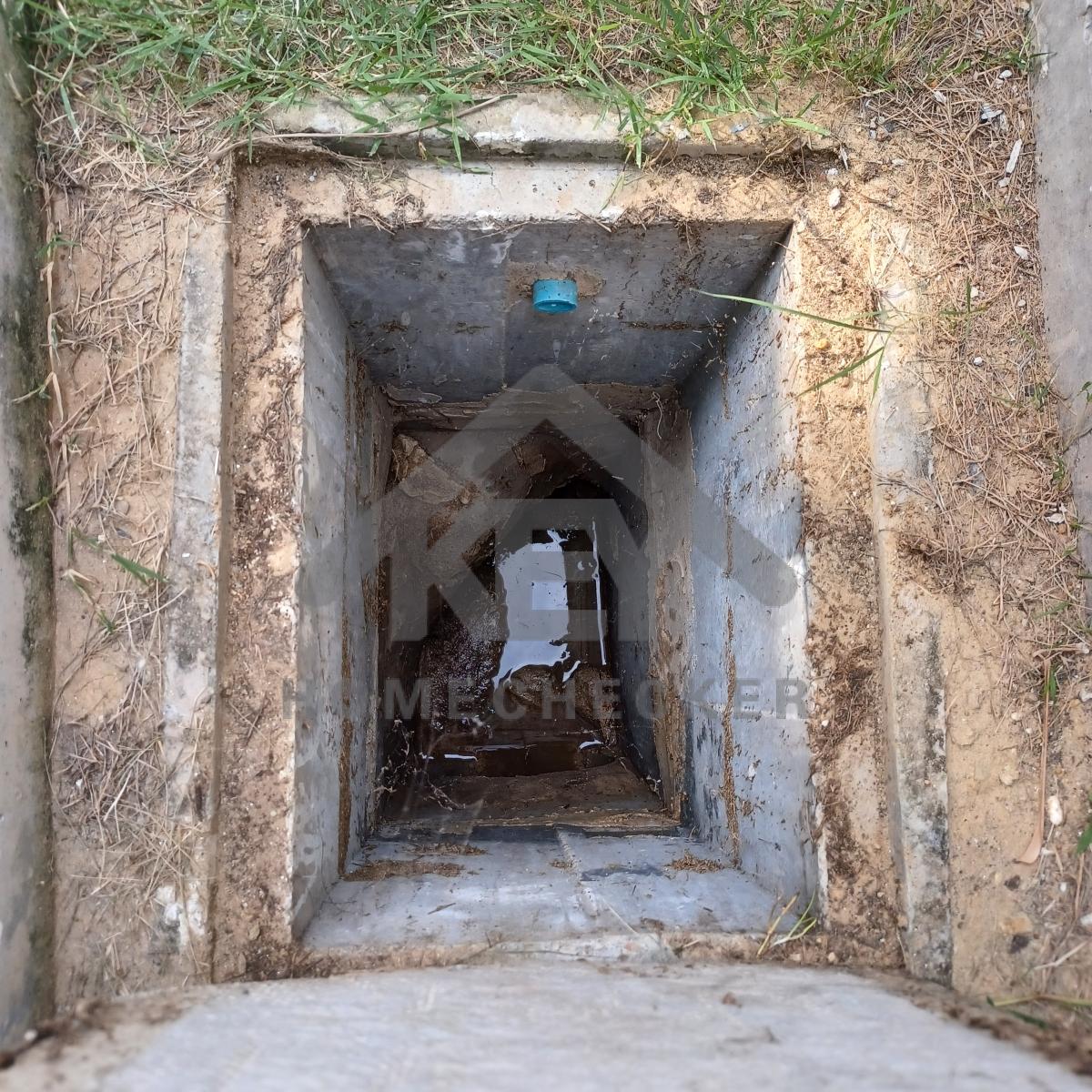 งานประปา ปั้ม และสุขาภิบาล