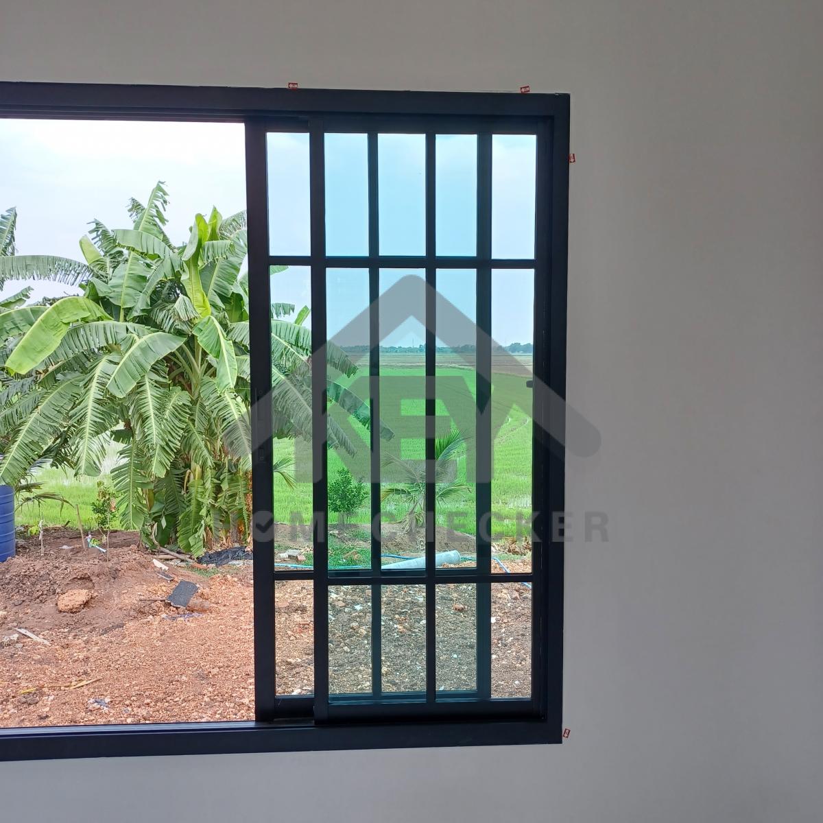 งานห้องนอนชั้น 1 (1)