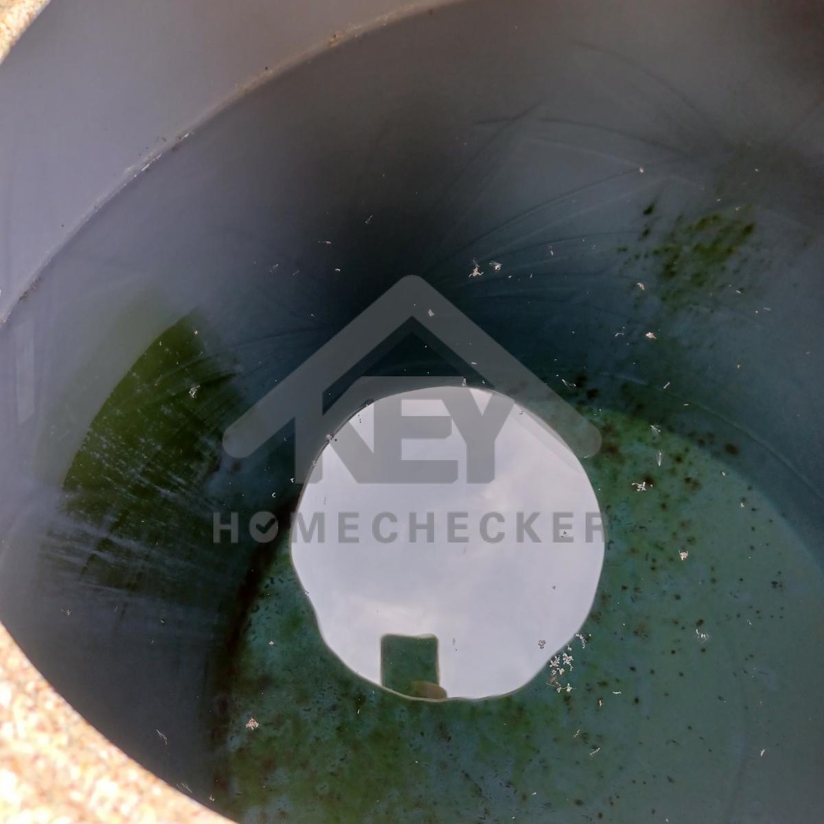 งานประปา ปั้ม และสุขาภิบาล