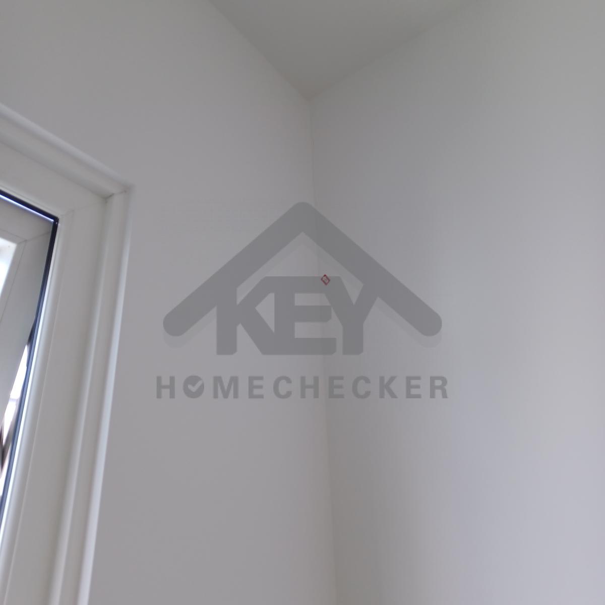 งานบันไดชั้น 1