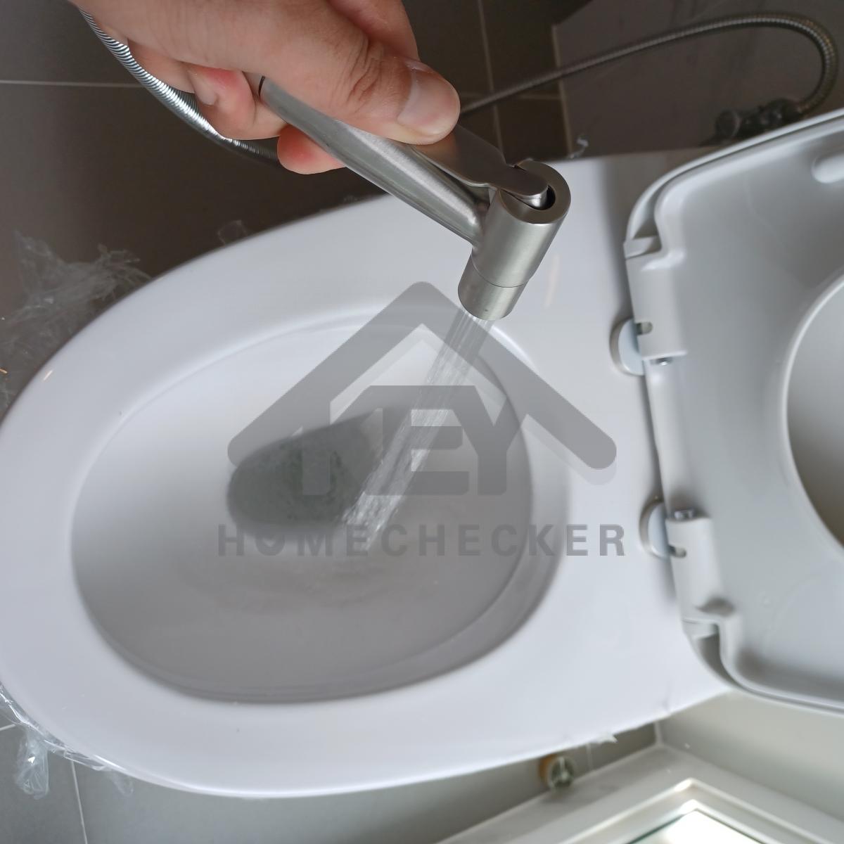 งานห้องน้ำชั้น 2 (1)