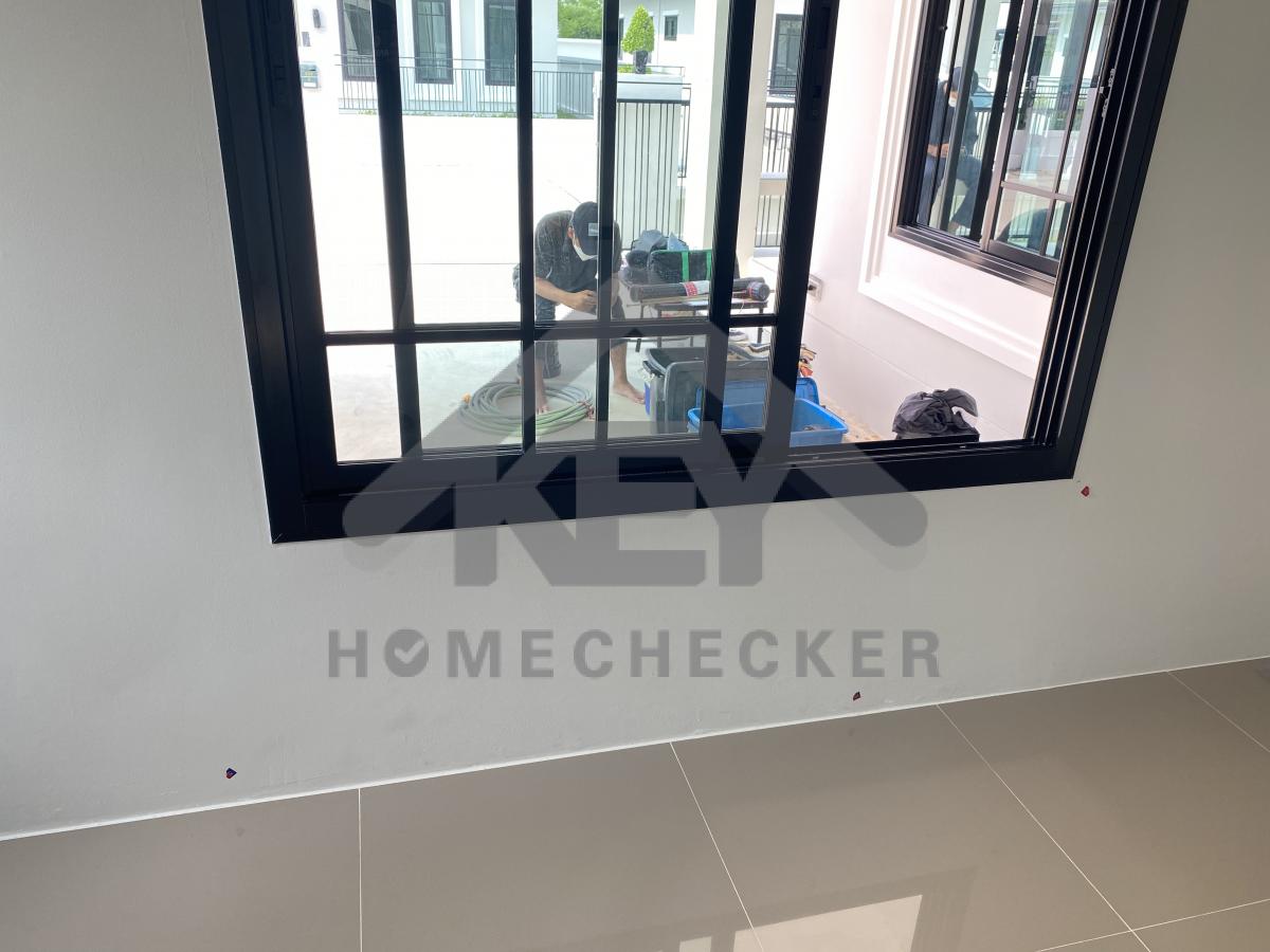 งานห้องนอนชั้น 1 (3)