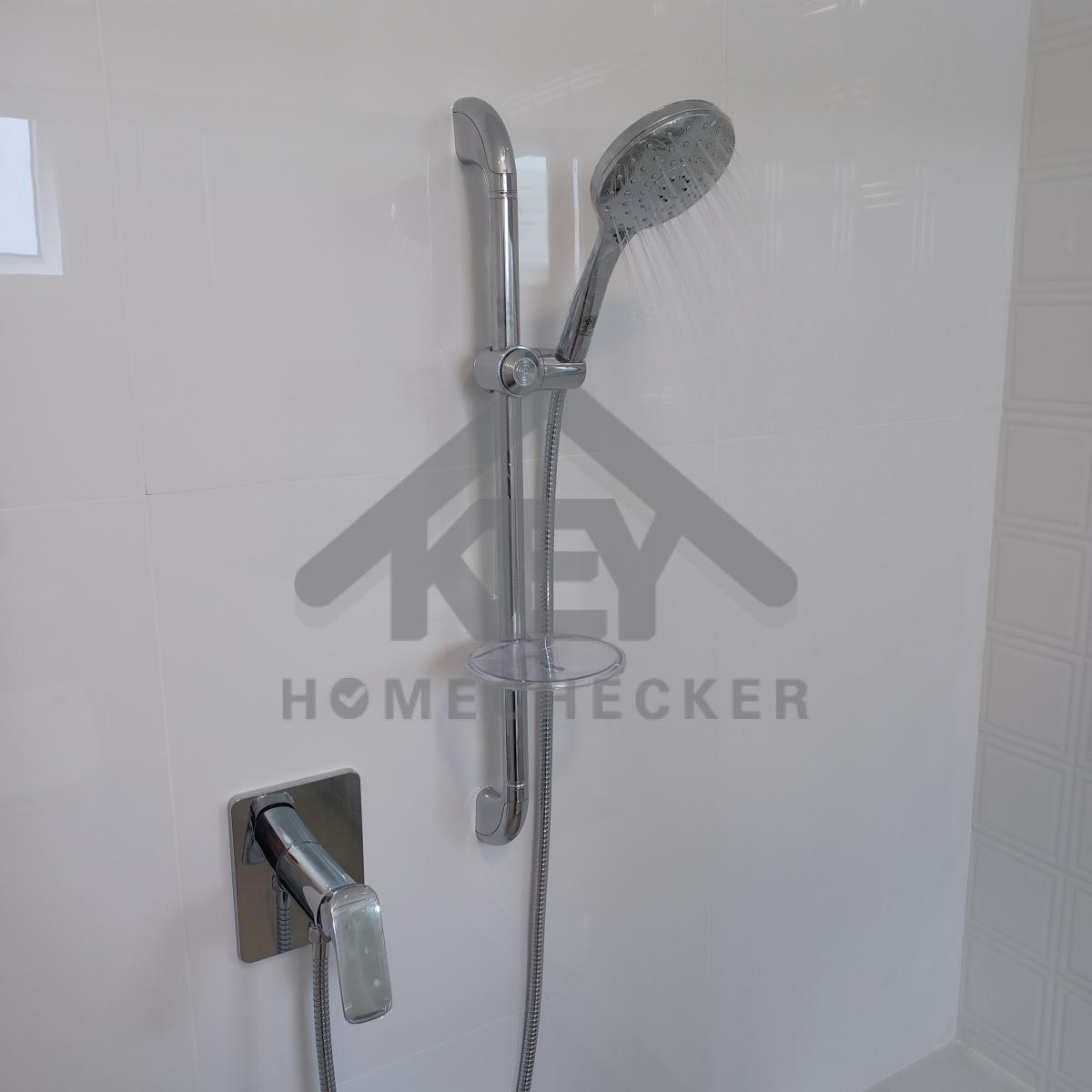 งานห้องน้ำชั้น 2 (1)