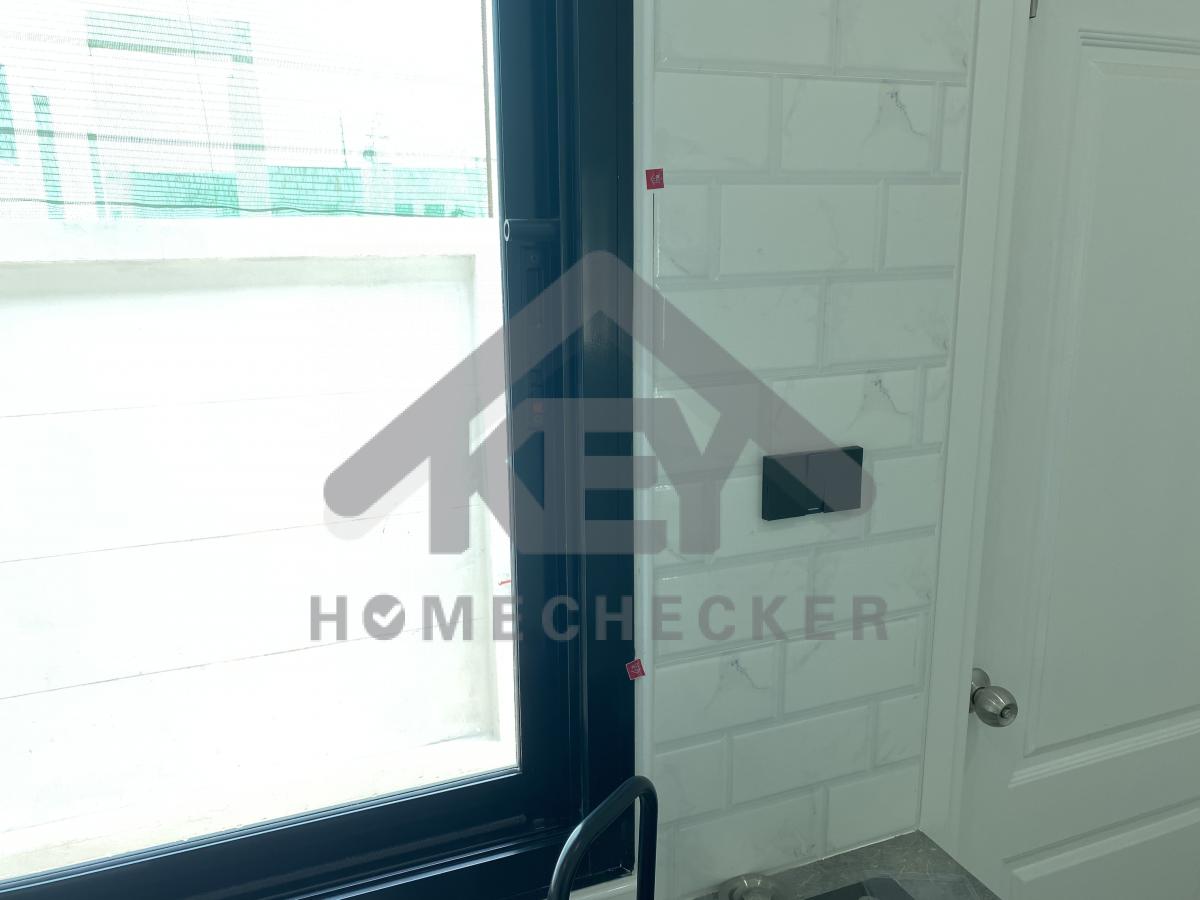 งานห้องครัวชั้น 1