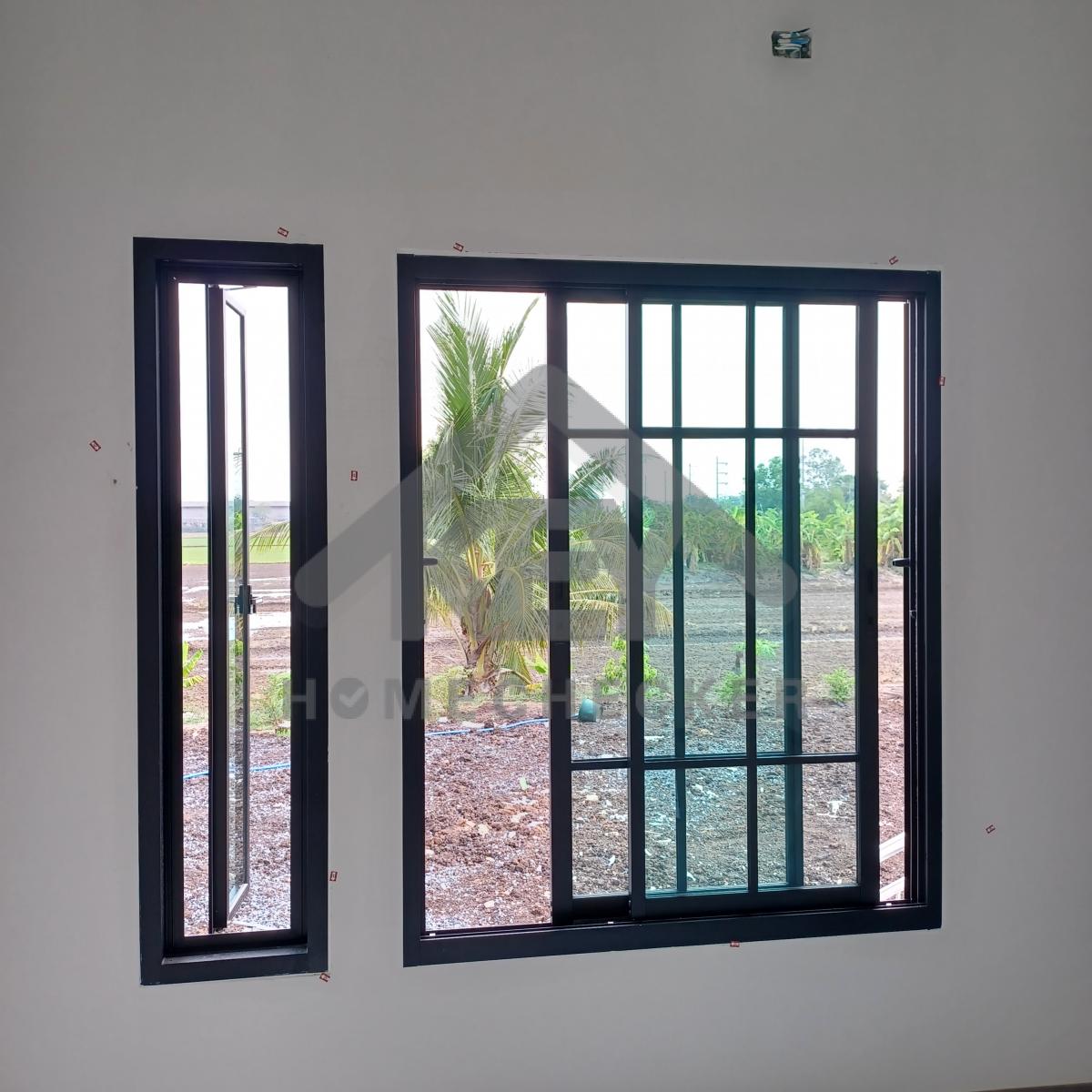 งานห้องนอนชั้น 1 (3)