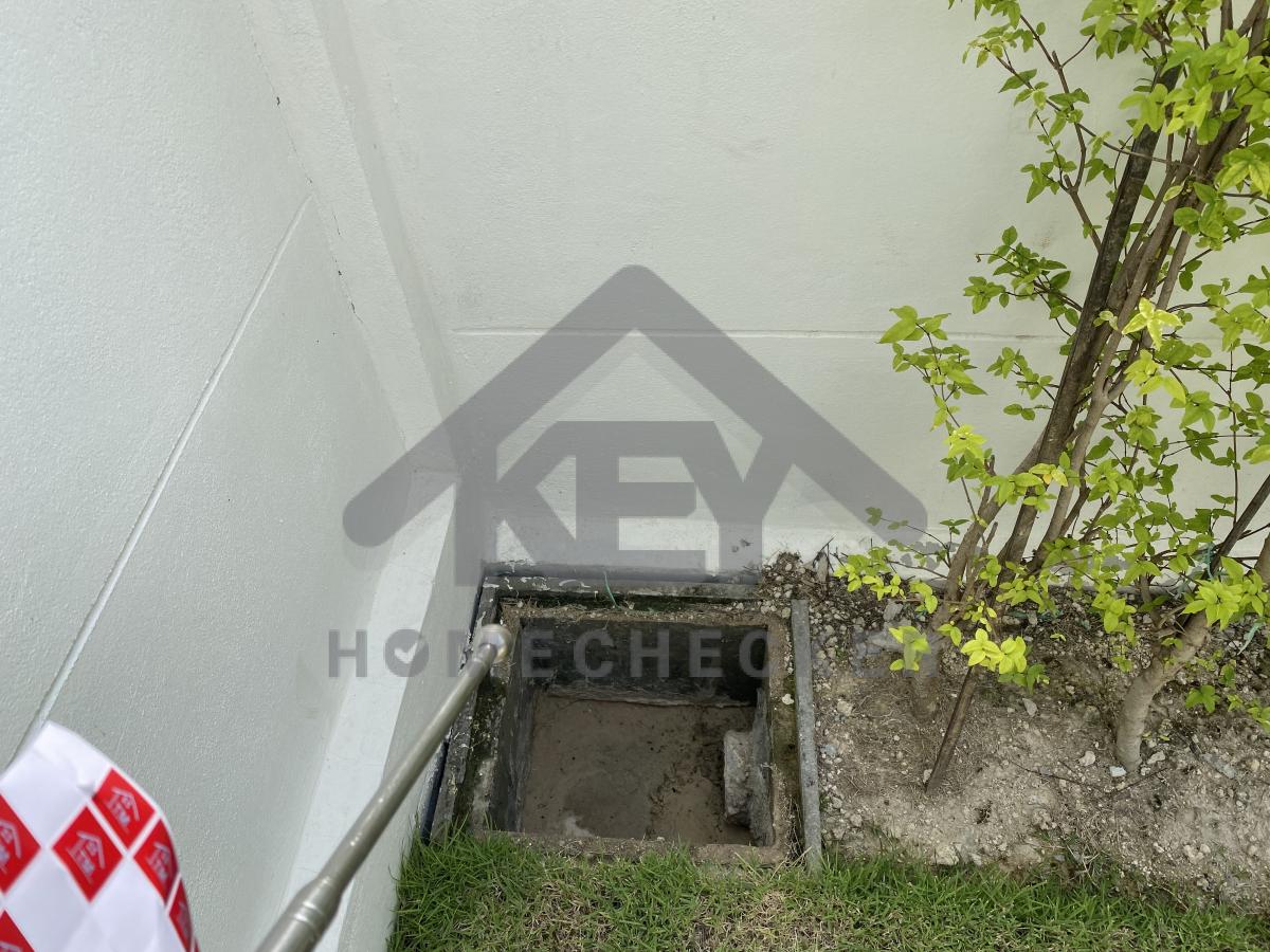 งานภูมิทัศน์และพื้นที่ภายนอกบ้าน