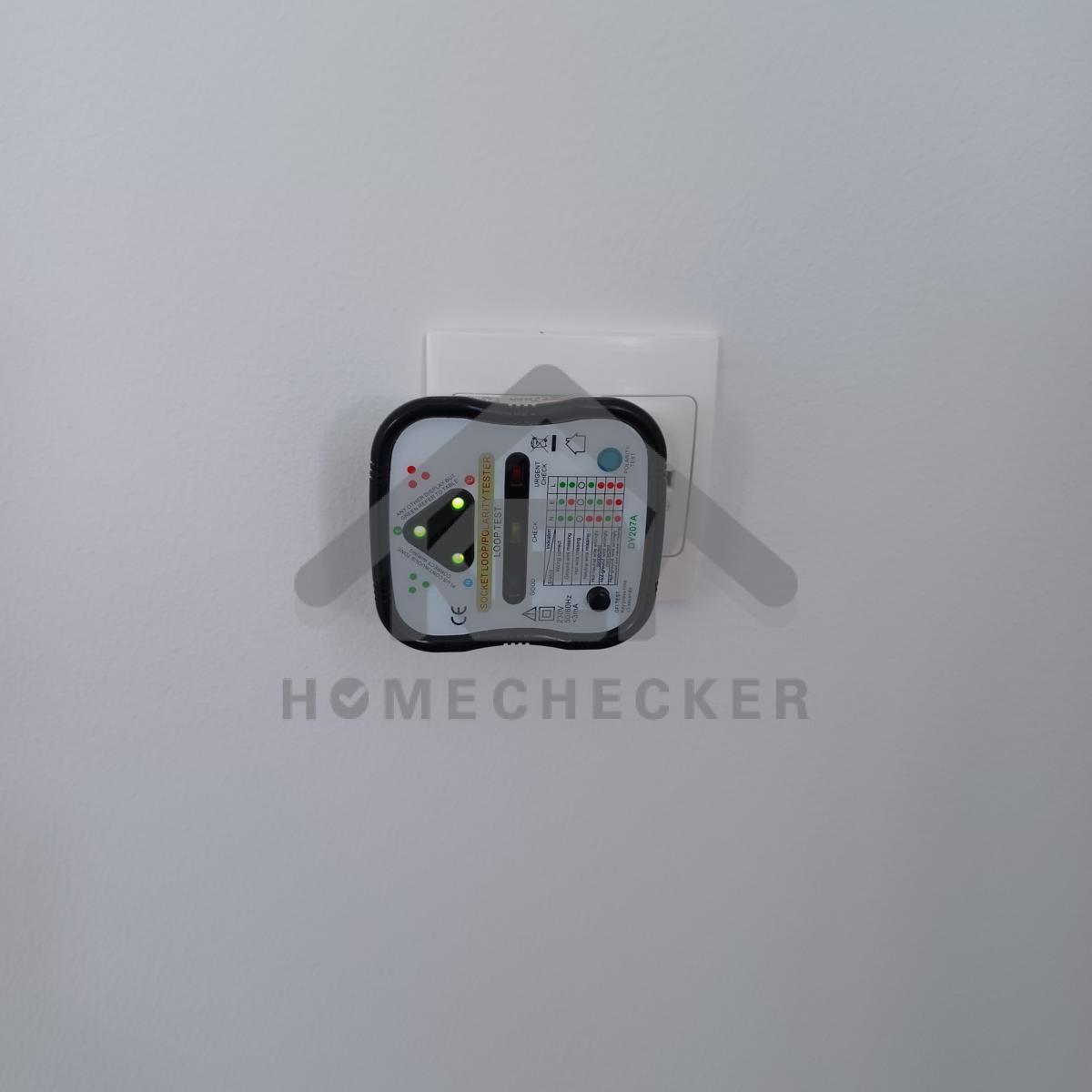 งานไฟฟ้าและระบบความปลอดภัย