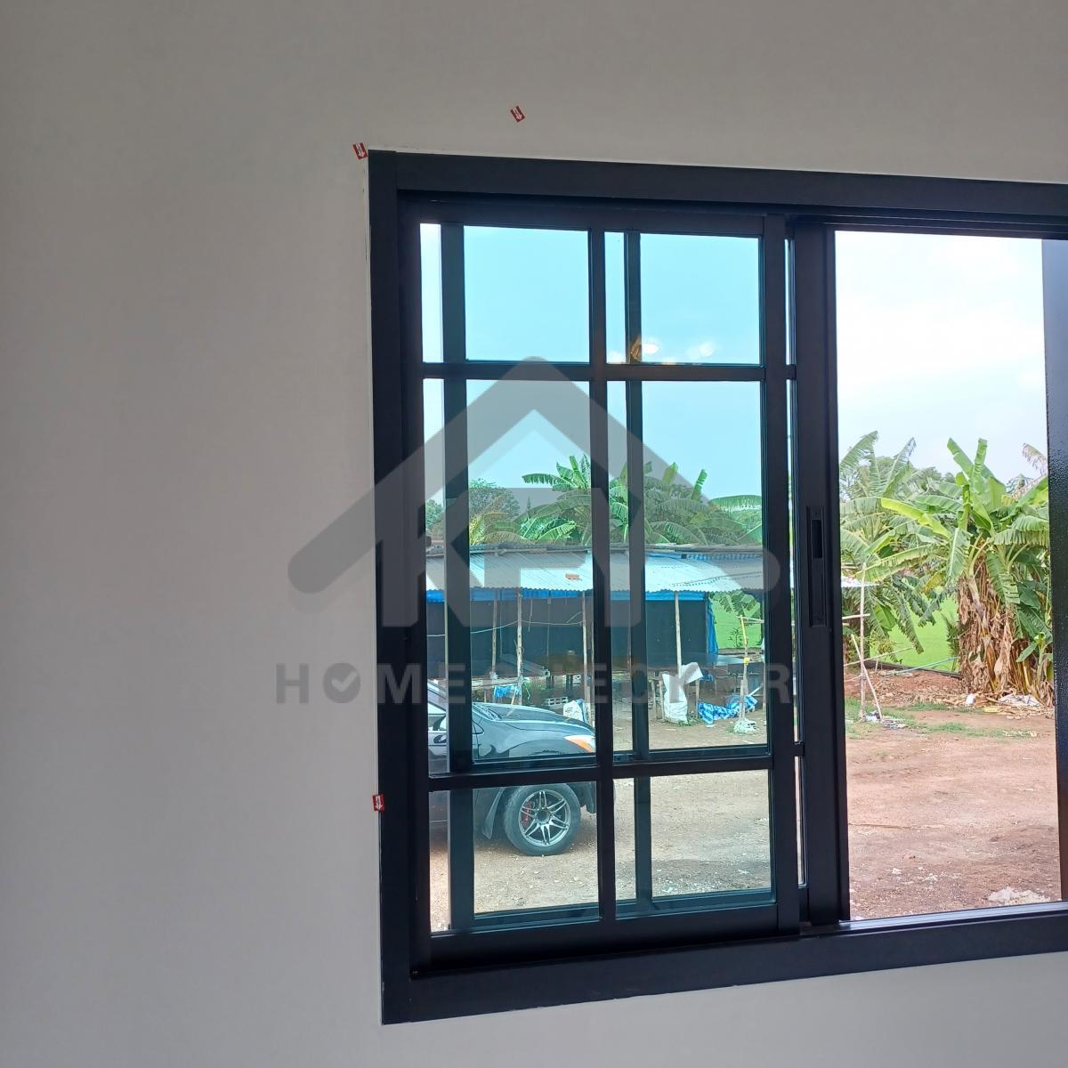 งานห้องนอนชั้น 1 (1)