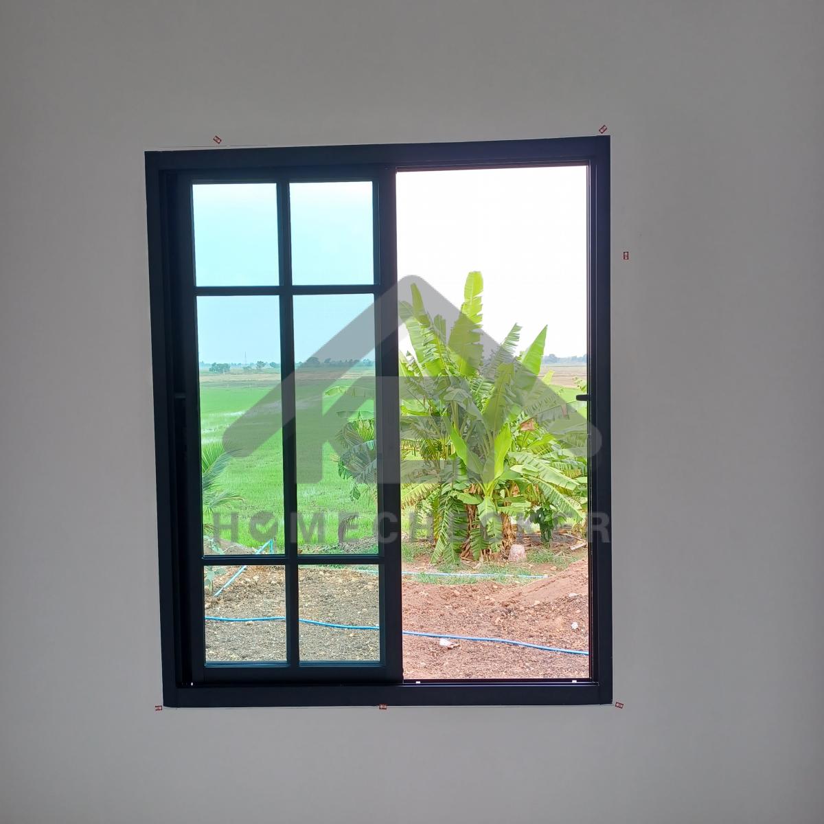 งานห้องนอนชั้น 1 (2)