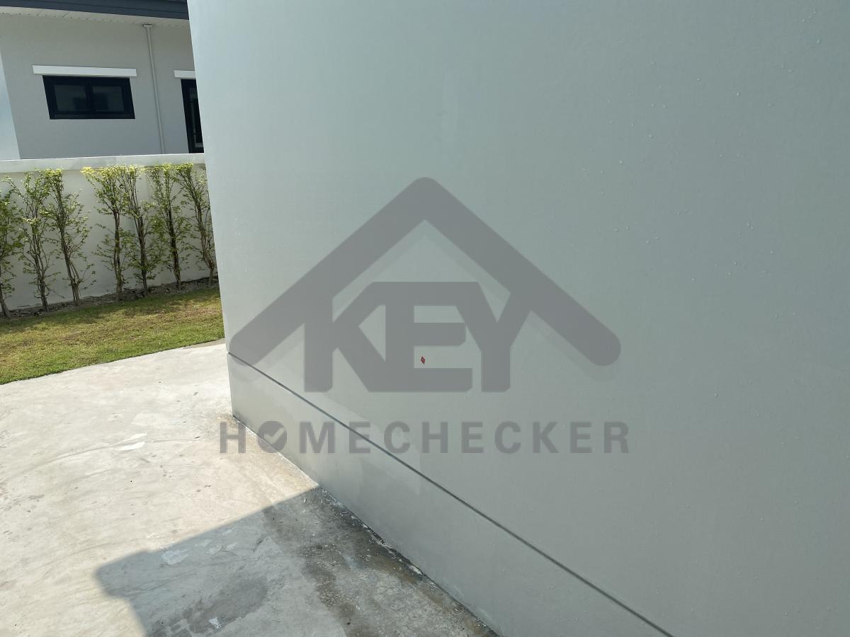 งานภูมิทัศน์และพื้นที่ภายนอกบ้าน