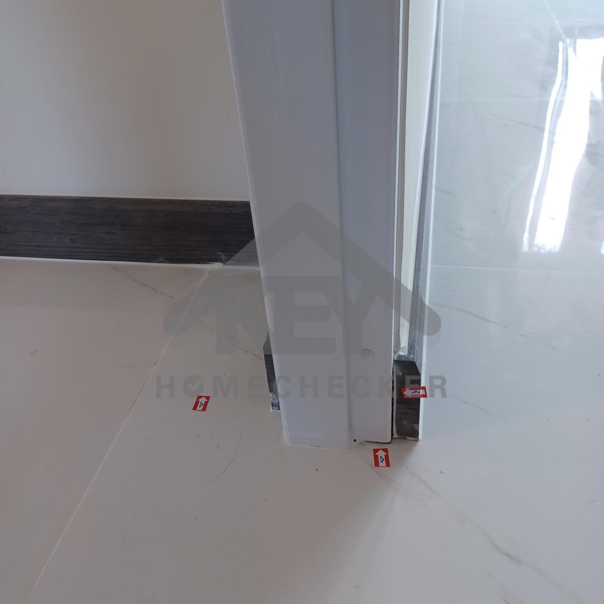 งานห้องนอนชั้น 1 (3)