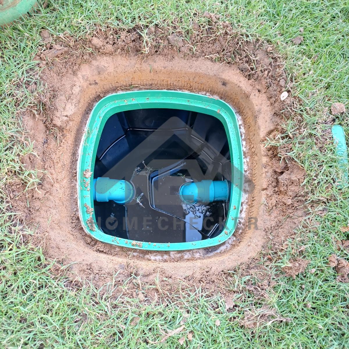 งานประปา ปั้ม และสุขาภิบาล